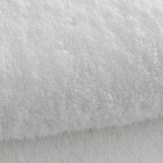 Woman haircut & eyebrow wax 